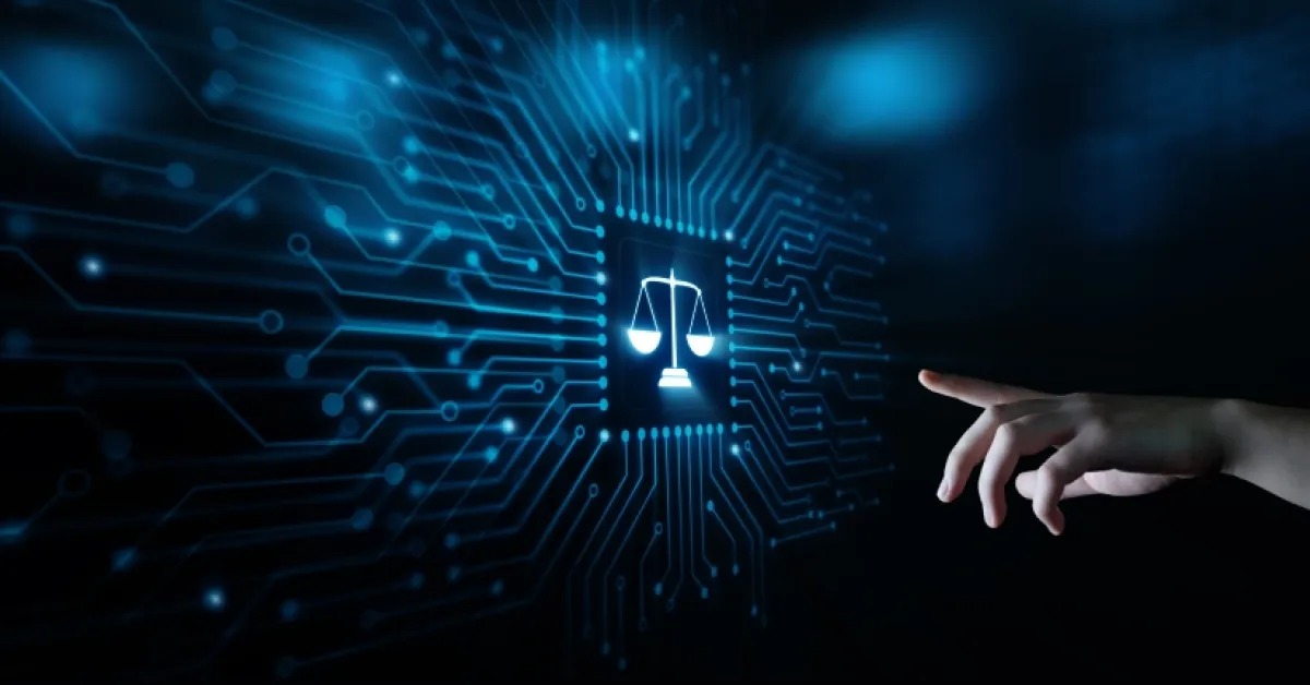 Revocan sentencia sobre uso indebido de IA en la Patagonia
